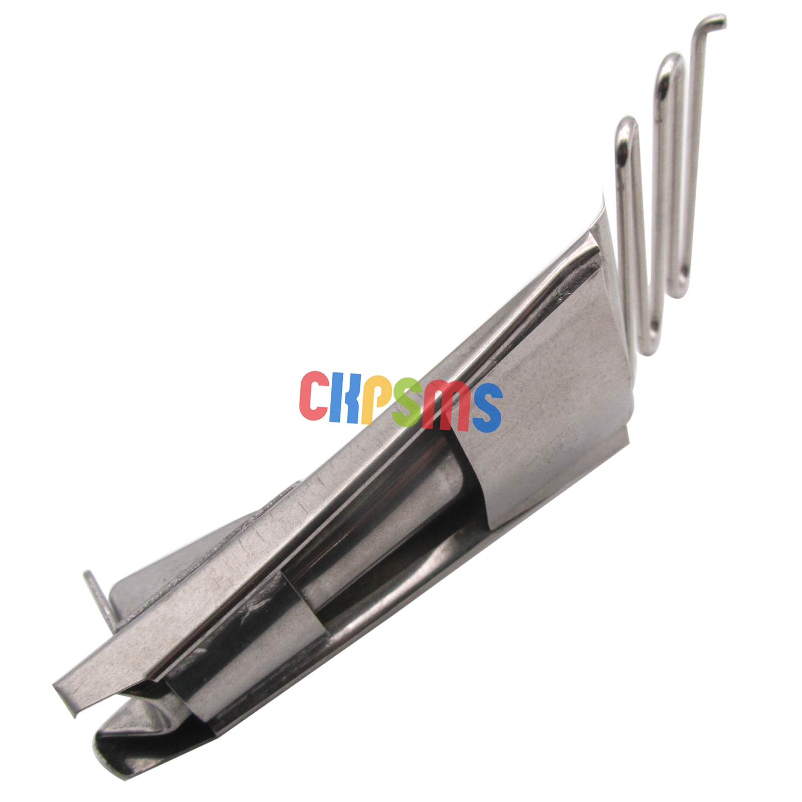 Heavy Equipment Spare Parts - 1PCS #KP-19264 Export 10MM Heigh Extra