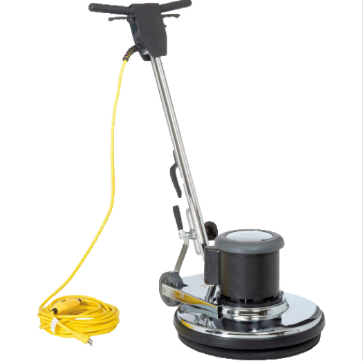 Industrial Floor Scrubber - FM17 Cleaning Supplies Industrial Floor Scrubbers
