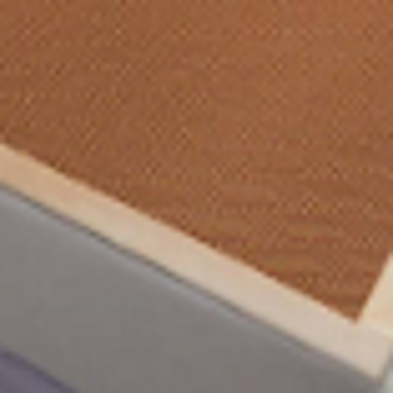Heavy Equipment Supplies - Milk Tea Supplies and Equipment Ice