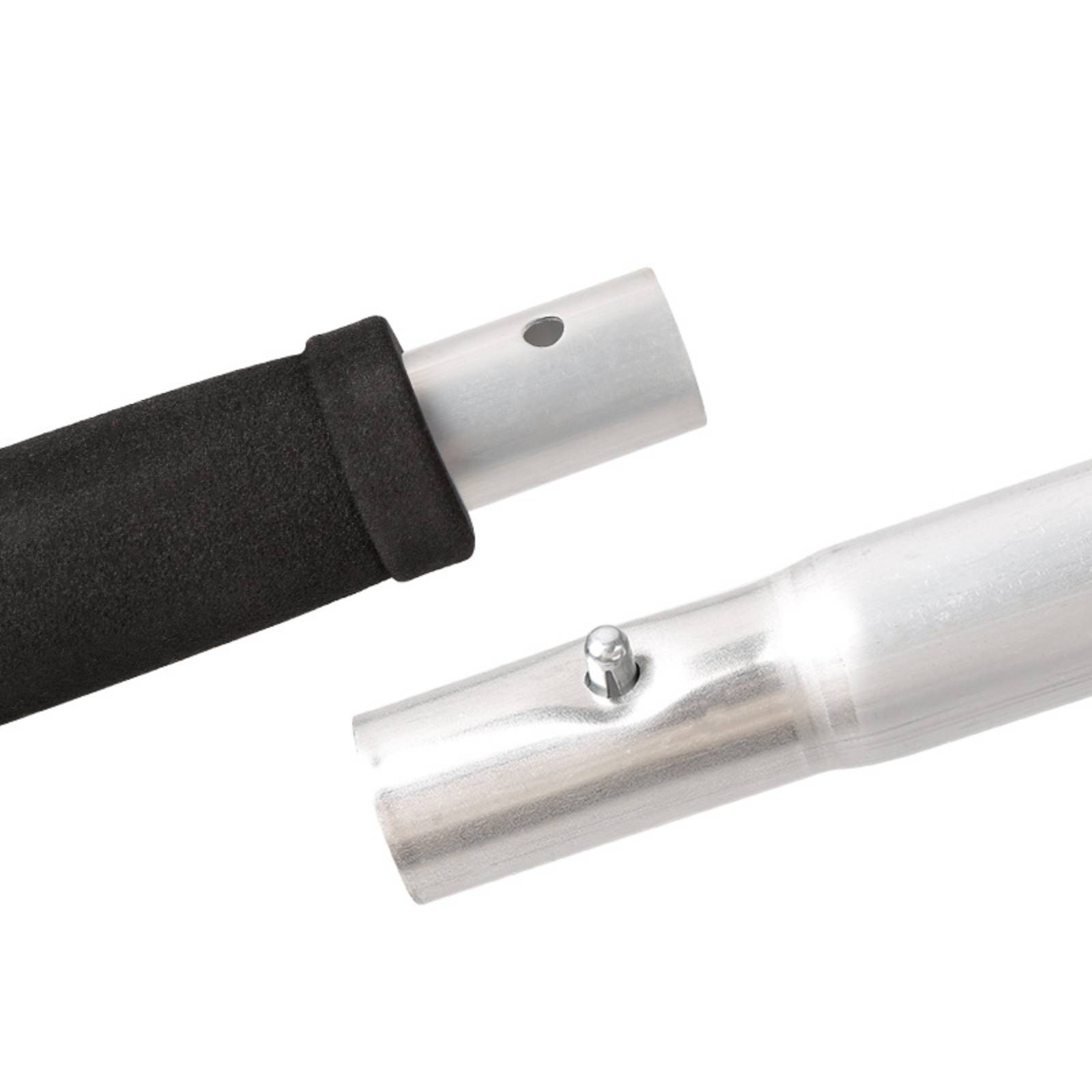 Heavy Equipment Handling - Manure Fork Metal Head Bedding Fork