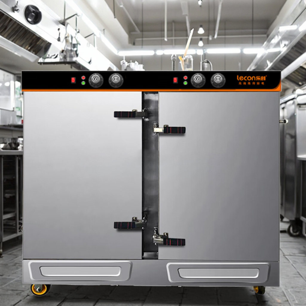 Heavy Equipment Kitchen - Commercial Restaurant Hotel Kitchen Equipment Industrial