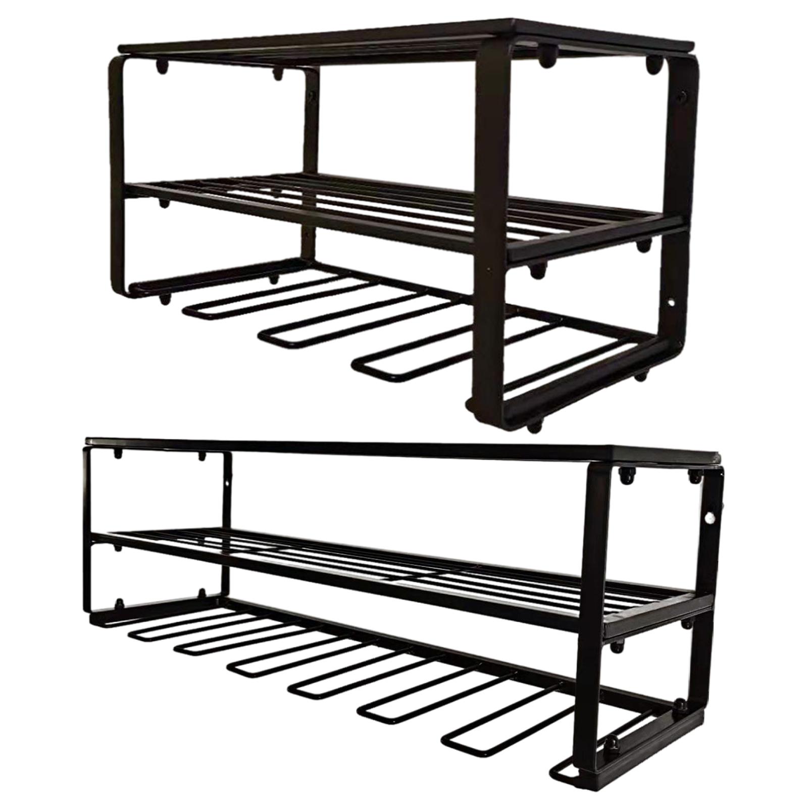 Heavy Equipment For Construction - Electric Tool Storage Rack Heavy Duty