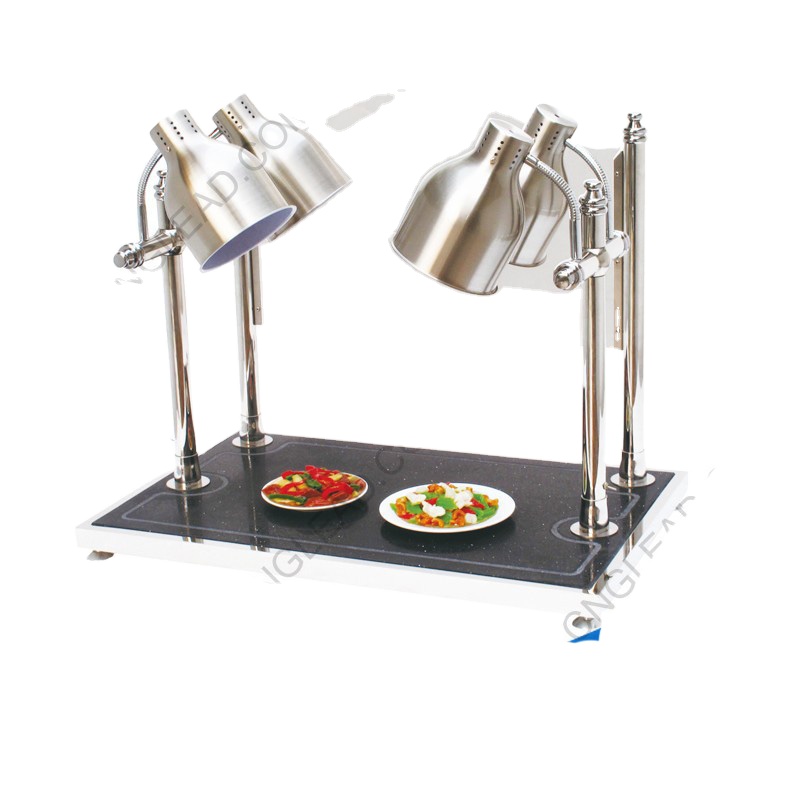 Heavy Equipment Kitchen - Heavy Commercial Kitchen Equipment Street Lights