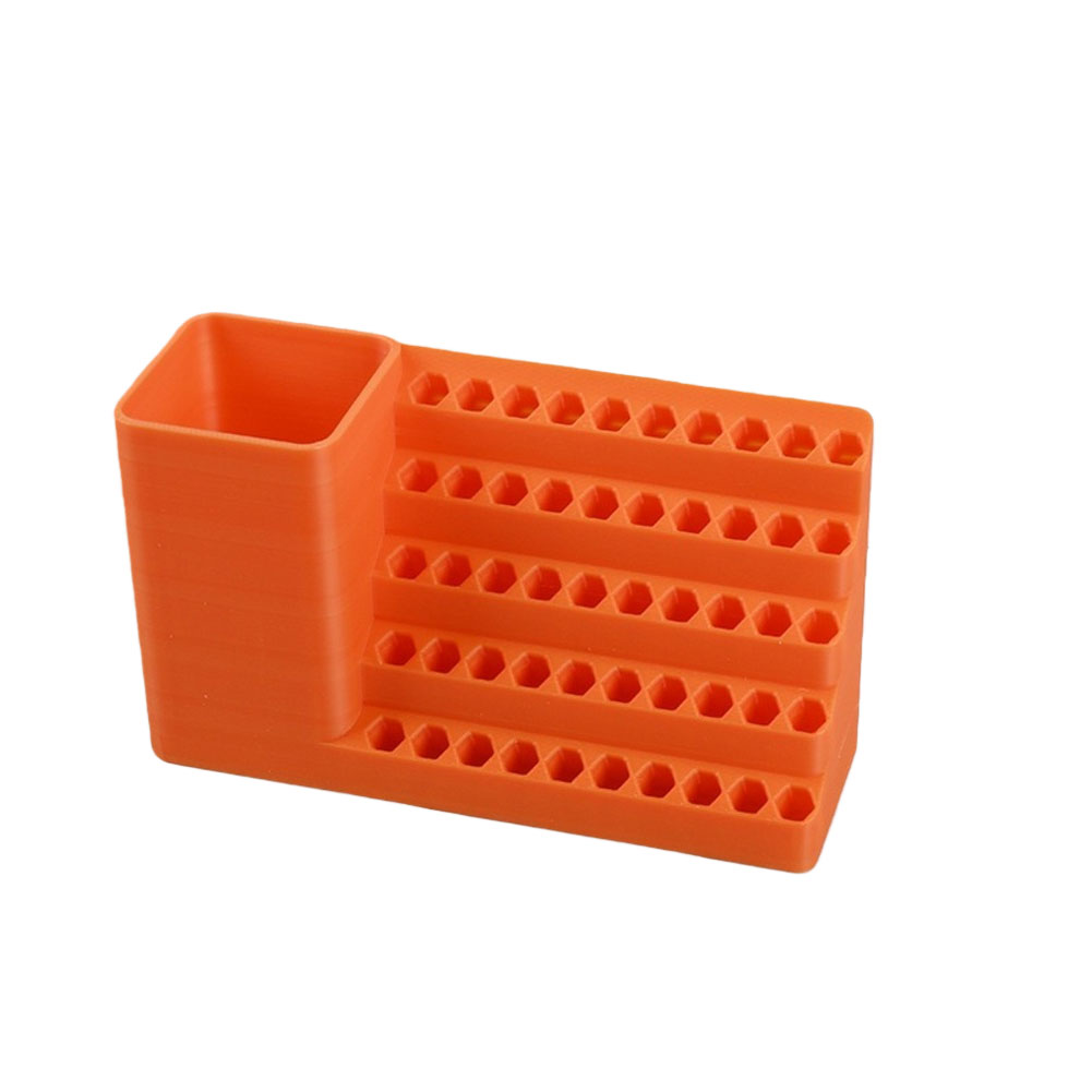 Heavy Equipment Supplies - Heavy Duty Wall-Mounted Pegboard Tool Organiser