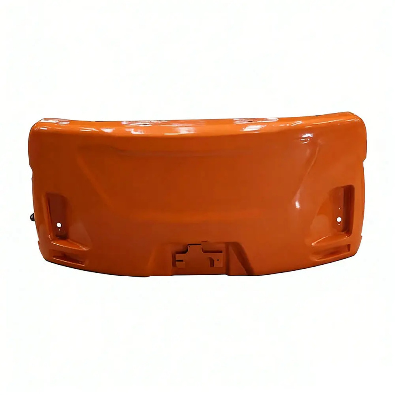 Heavy Equipment In Mining - Customized Casting Services Steel Heavy Equipment