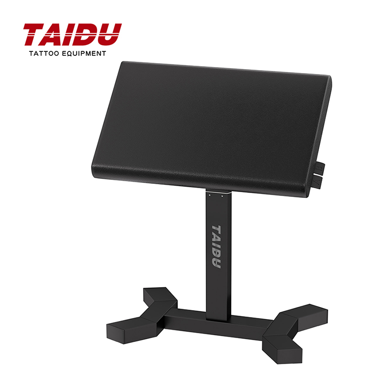 Heavy Equipment Supplies - TAIDU Heavy Duty Tattoo Armrest Air