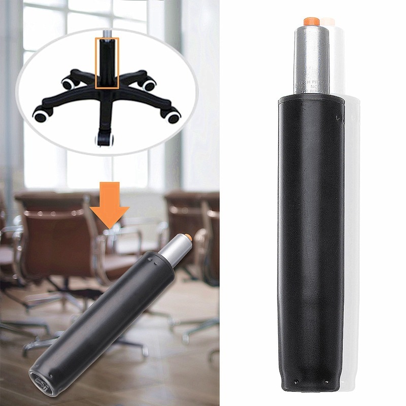 Heavy Equipment Spare Parts - Heavy duty pneumatic support rod Chair