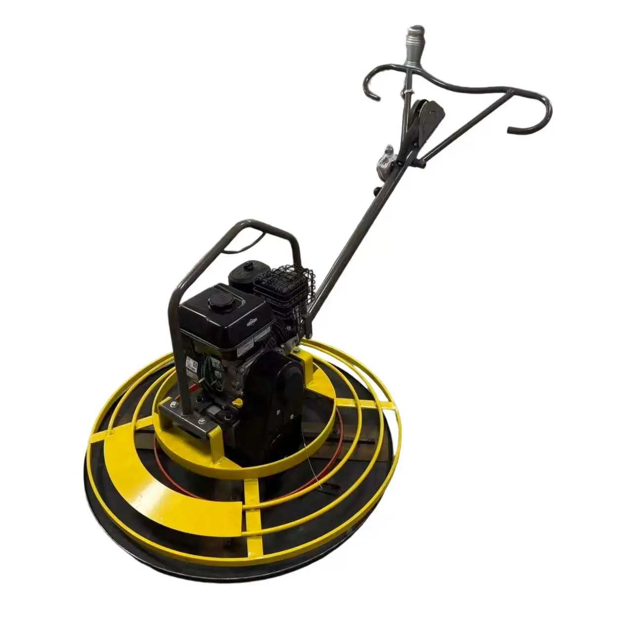 Power Trowel Concrete - Factory Price 40