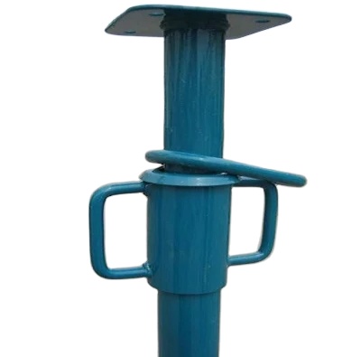Heavy Equipment For Construction - Construction Equipment Tools and Materials Chinese