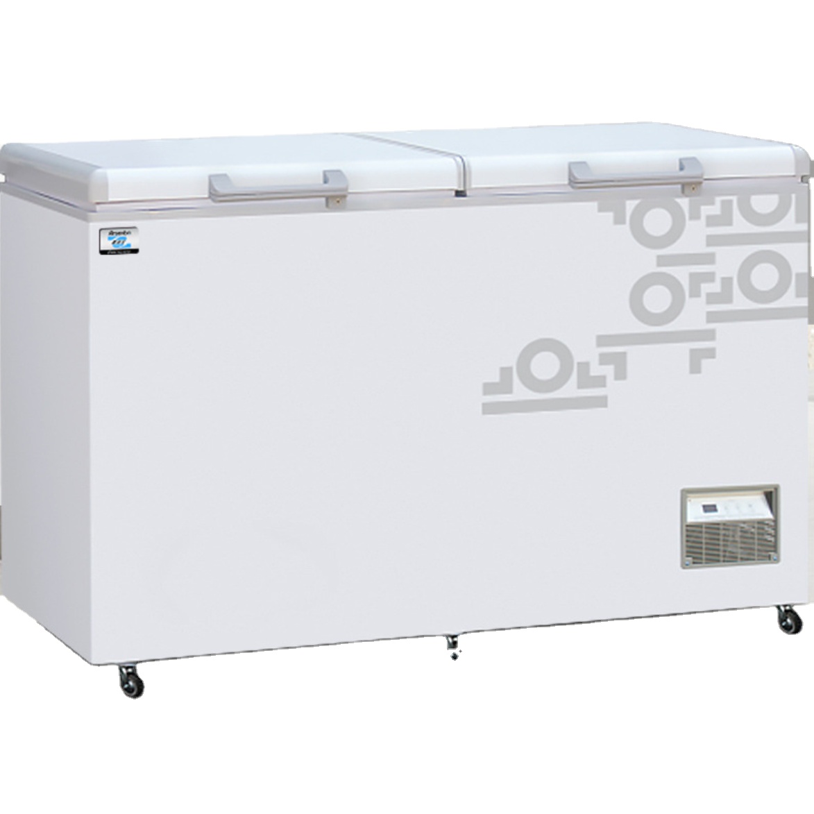 Heavy Equipment Kitchen - Hotel Restaurant Kitchen Equipment Heavy du