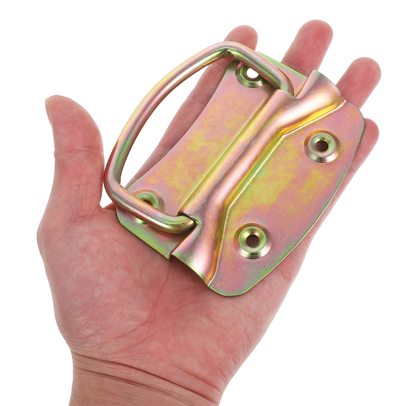 Heavy Equipment Handling - 4Pcs Beekeeping Hive Lifting Handles Heavy