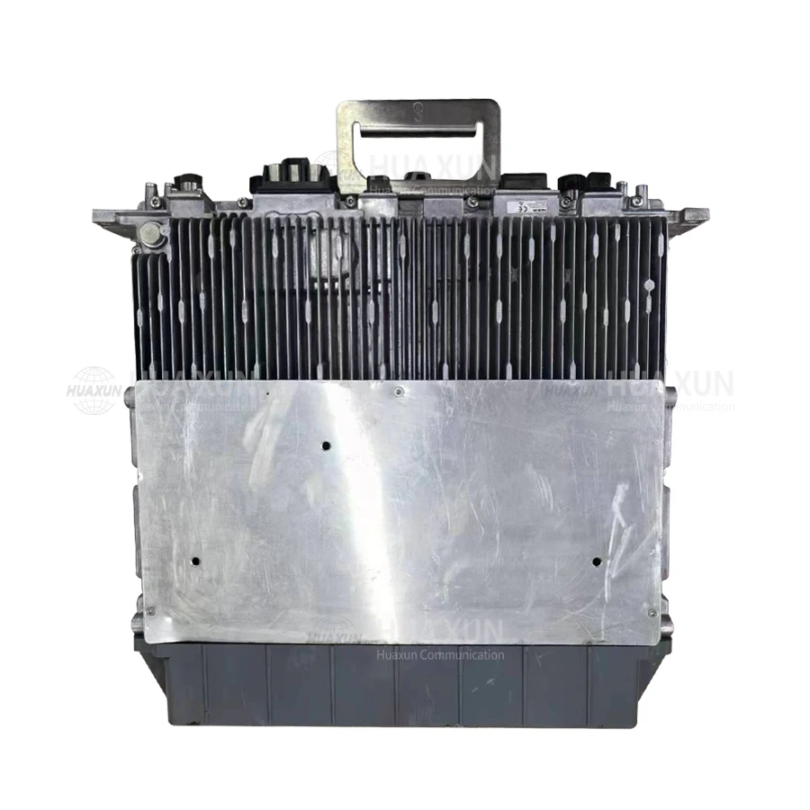 Heavy Equipment Unit - Industrial Power Supply Module High Power