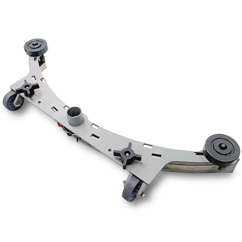 Heavy Equipment Spare Parts - 【2026】Commercial Cleaning Equipment Spare Parts Heavy