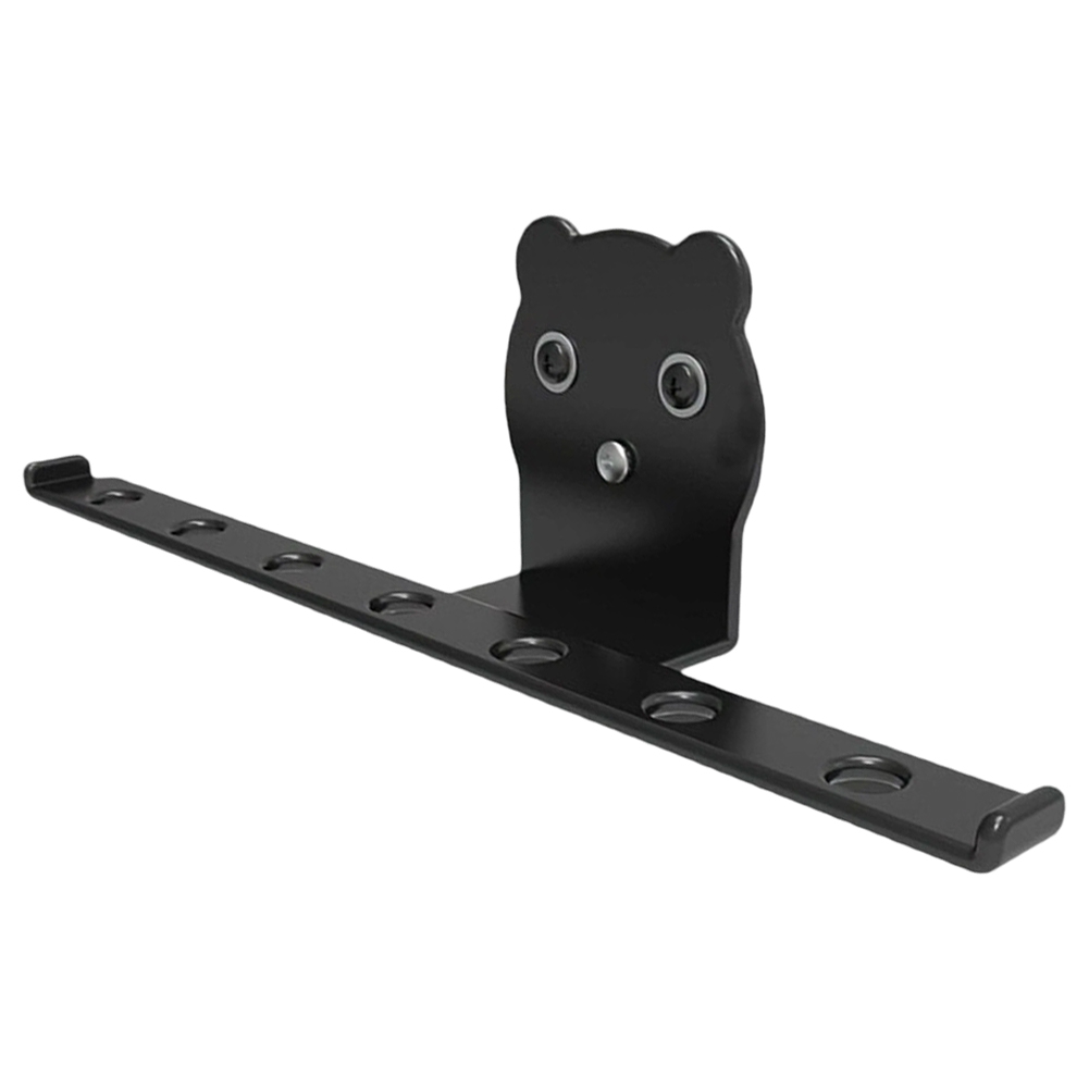 Heavy-Duty Wall Mount Bracket  - огляд і ціна Heavy Equipment Unit