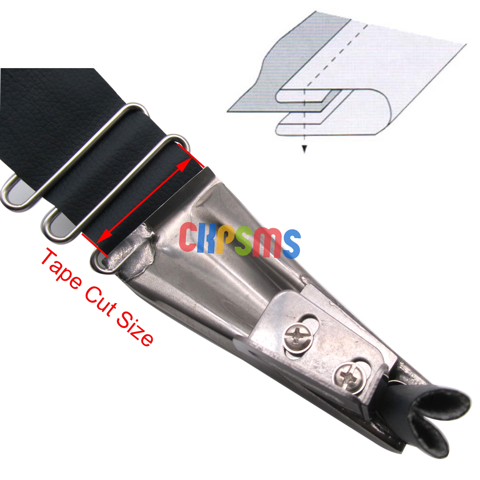 1PCS #KP-19264  Export 10MM He - огляд і ціна Heavy Equipment Spare Parts