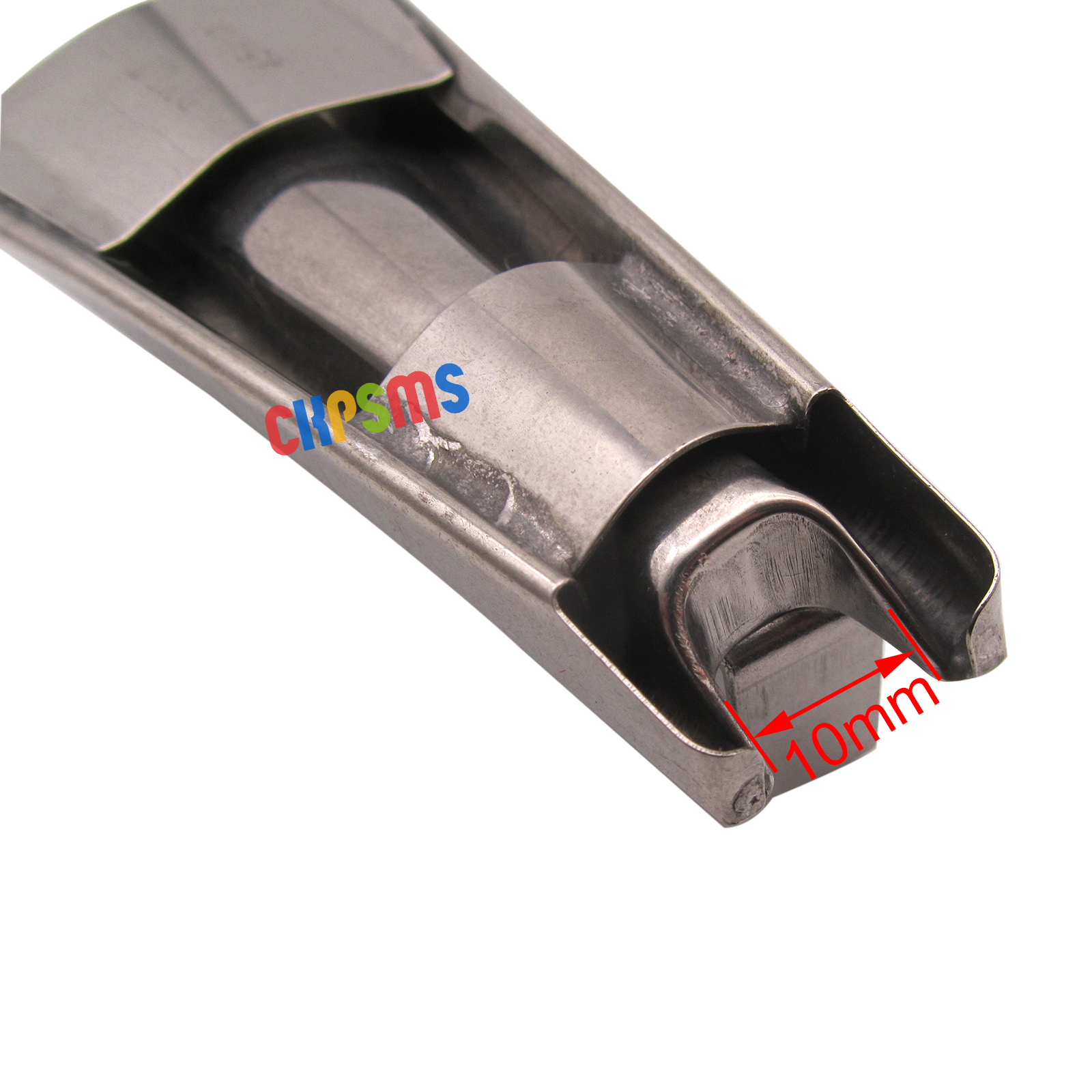1PCS #KP-19264  Export 10MM He - огляд і ціна Heavy Equipment Spare Parts
