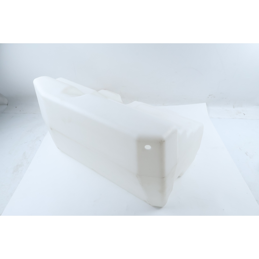 Fuel Tank Spare Part 7278116 F - огляд і ціна Heavy Equipment For Construction