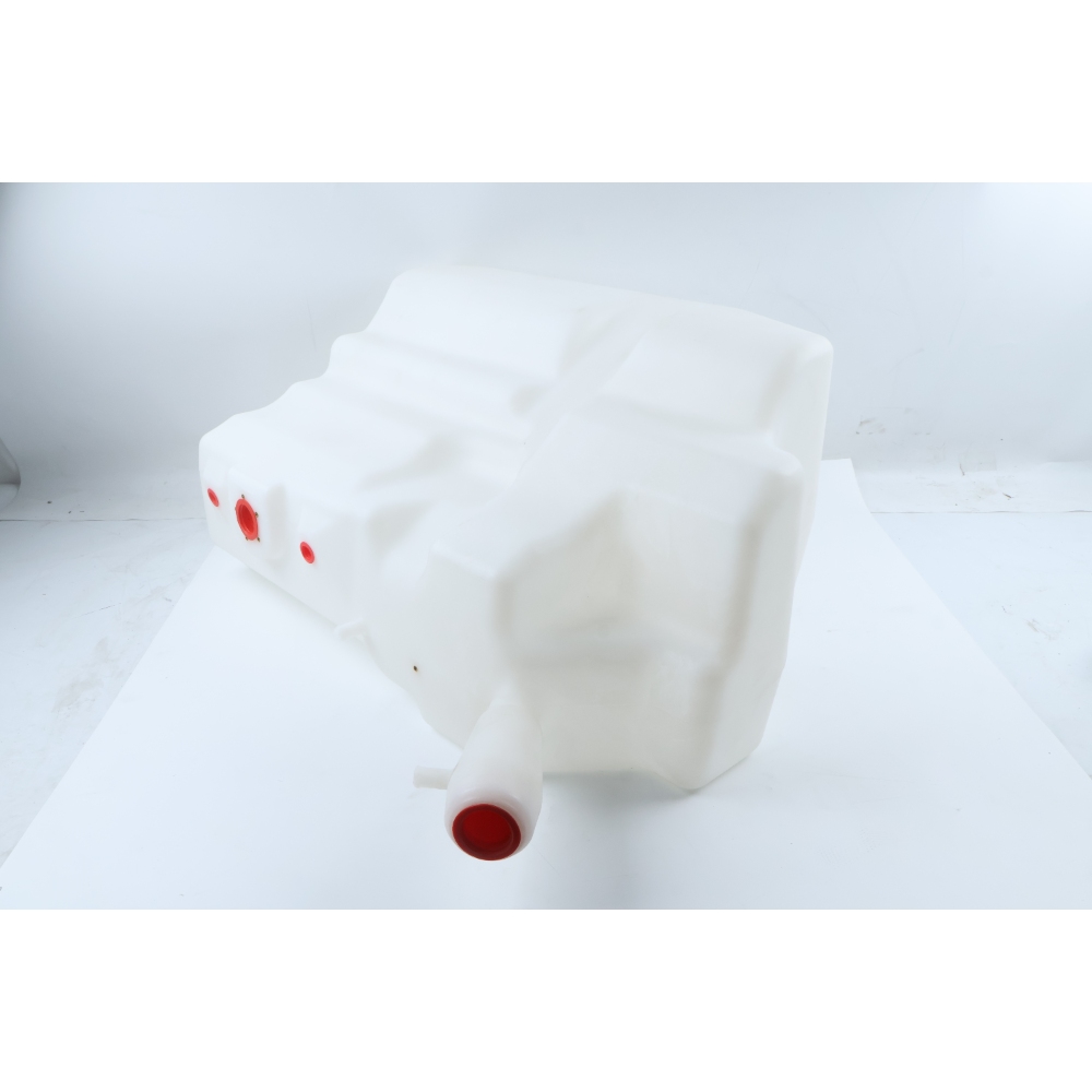 Fuel Tank Spare Part 7278116 F - огляд і ціна Heavy Equipment For Construction