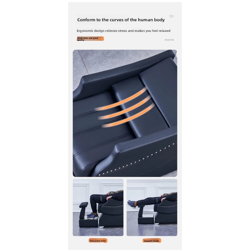 Salon Shampoo Bed Backwash Uni - огляд і ціна Heavy Equipment Unit