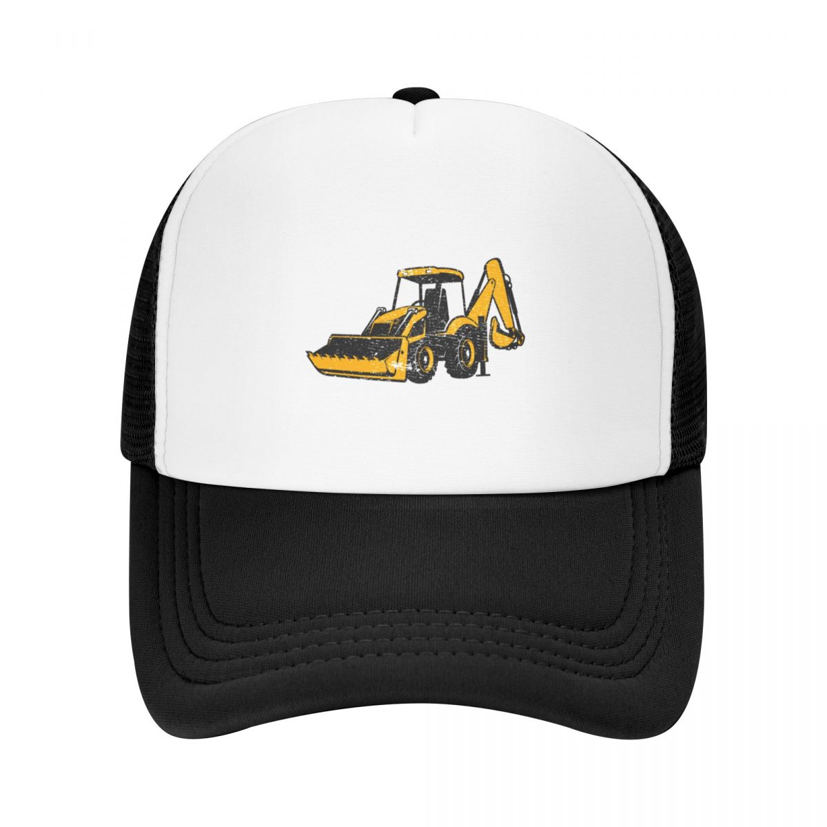 Excavator Backhoe Heavy Equipm - огляд і ціна Heavy Equipment Operations