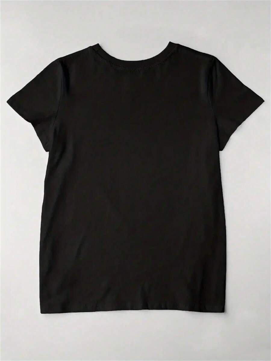 100% Cotton Men Tshirt Crane O - огляд і ціна Heavy Equipment Operations