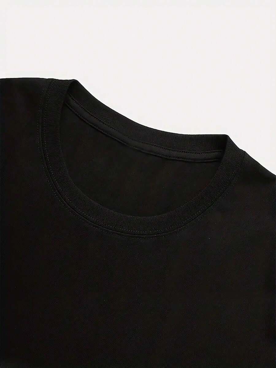 100% Cotton Men Tshirt Crane O - огляд і ціна Heavy Equipment Operations