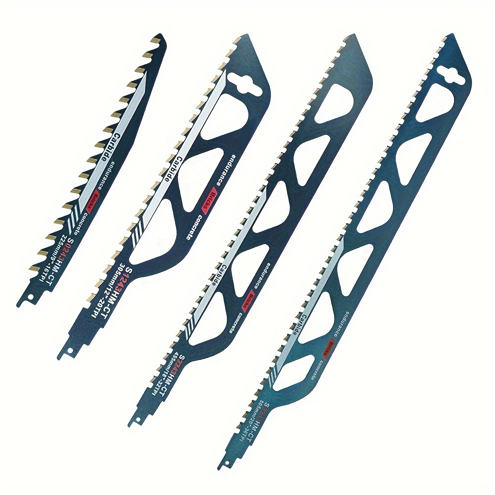 Versatile Alloy Reciprocating  - огляд і ціна Power Trowel Concrete