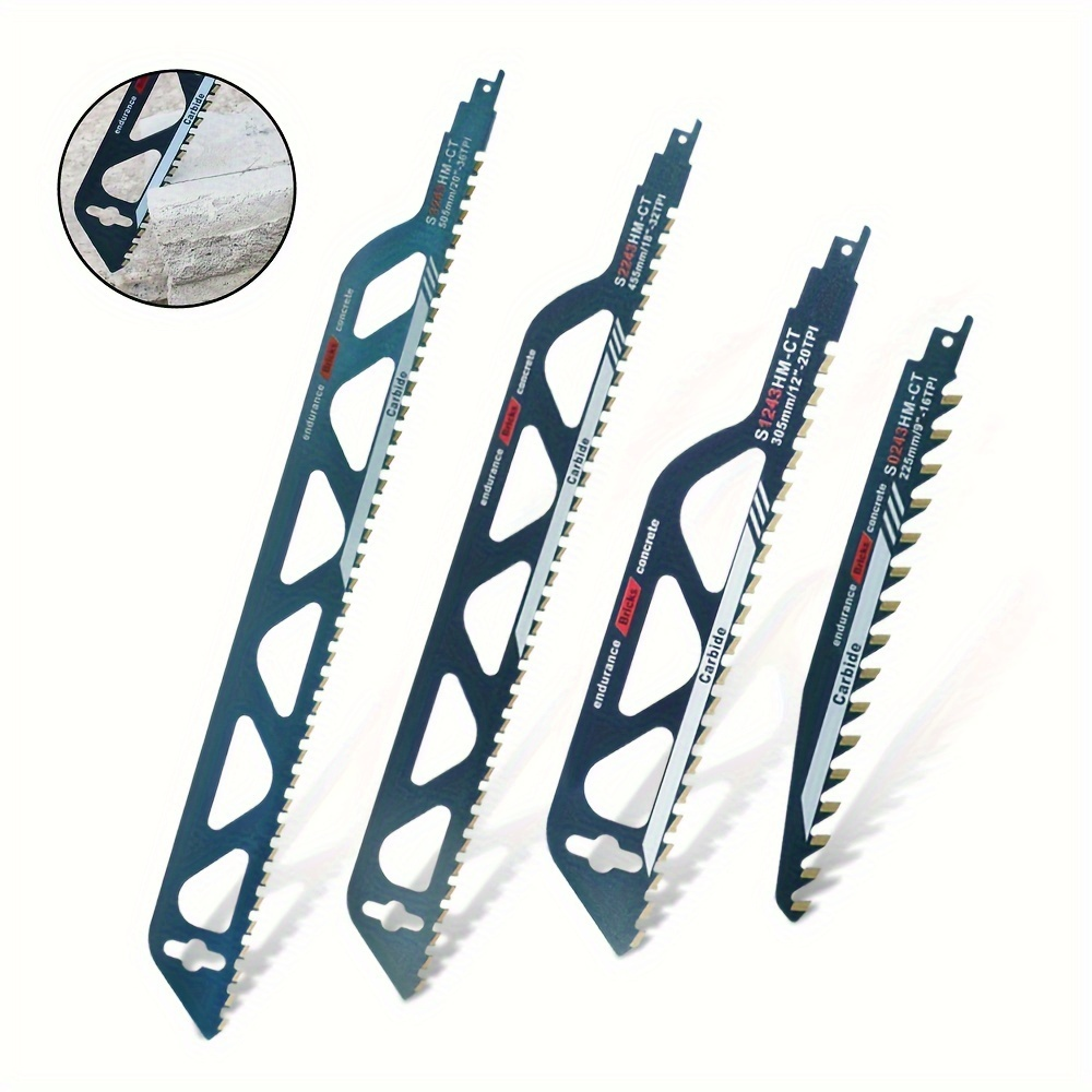 Versatile Alloy Reciprocating  - огляд і ціна Power Trowel Concrete