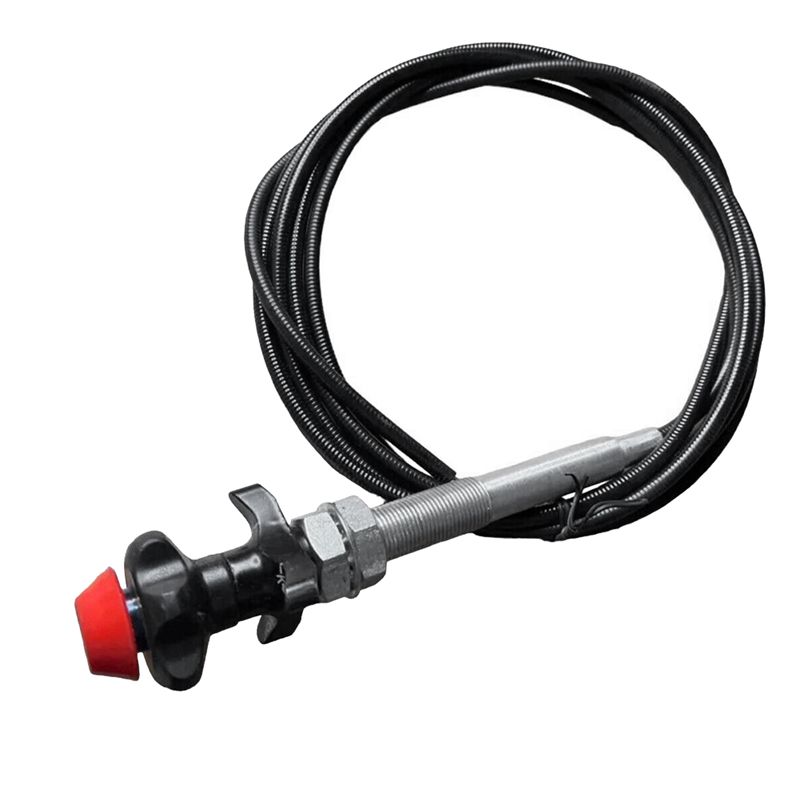 ABXV-10FT Heavy Duty Vernier L - огляд і ціна Heavy Equipment Spare Parts