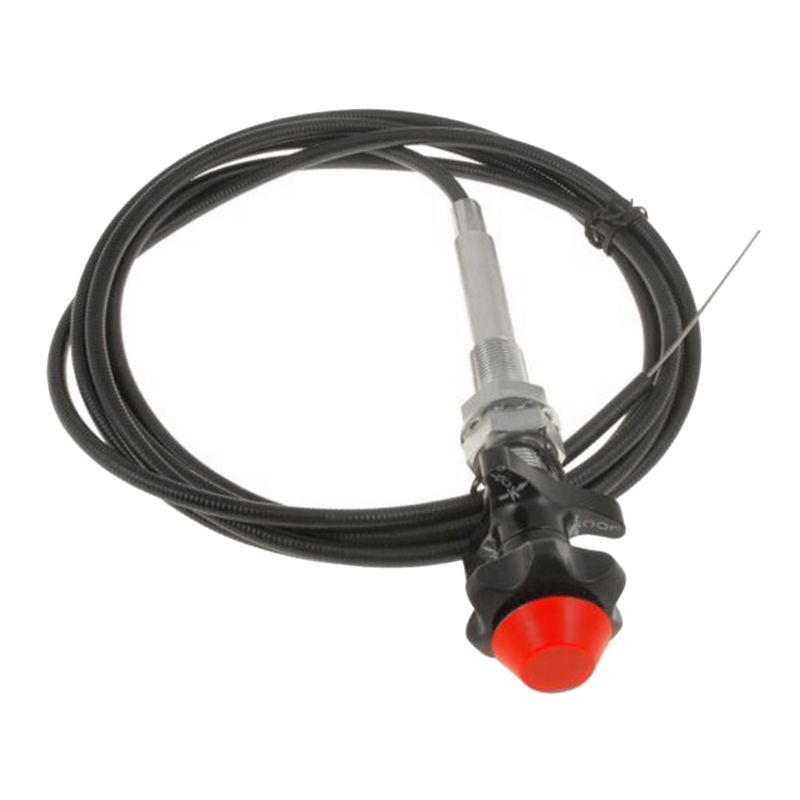ABXV-10FT Heavy Duty Vernier L - огляд і ціна Heavy Equipment Spare Parts