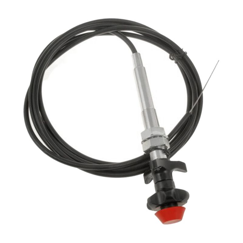 ABXV-10FT Heavy Duty Vernier L - огляд і ціна Heavy Equipment Spare Parts
