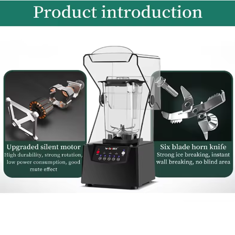 Milk Tea Supplies and Equipmen - огляд і ціна Heavy Equipment Supplies