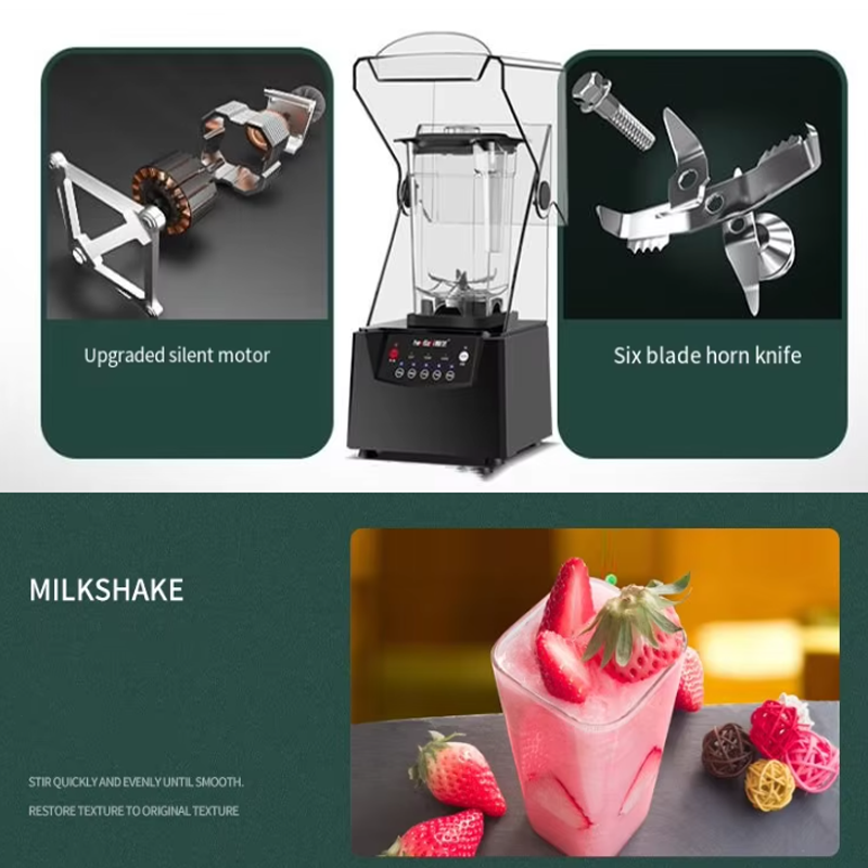 Milk Tea Supplies and Equipmen - огляд і ціна Heavy Equipment Supplies