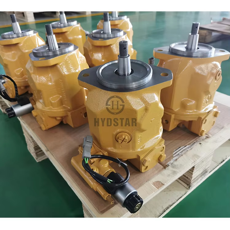 Premium Quality Assembly 24789 - огляд і ціна Heavy Equipment Unit