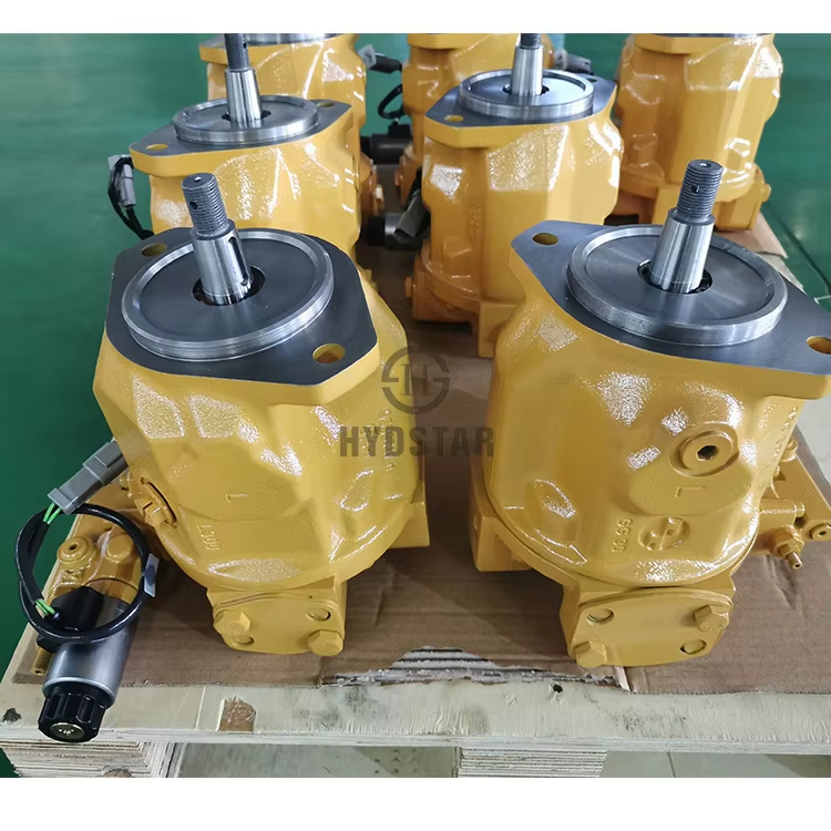 Premium Quality Assembly 24789 - огляд і ціна Heavy Equipment Unit
