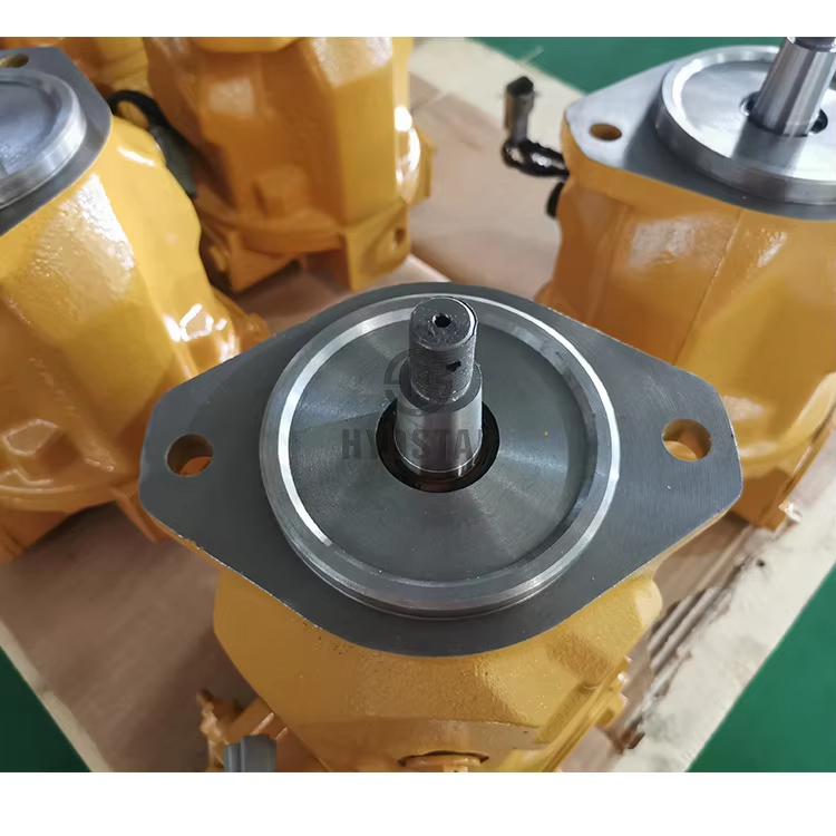 Premium Quality Assembly 24789 - огляд і ціна Heavy Equipment Unit