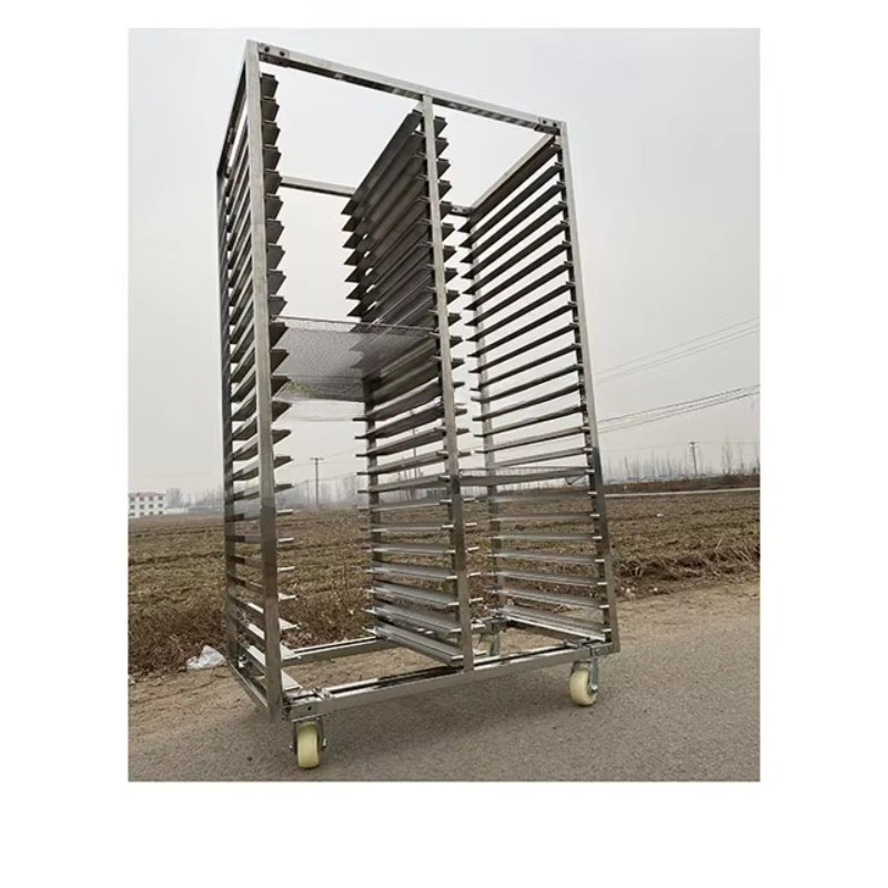 Custom 304 Stainless Steel Hea - огляд і ціна Heavy Equipment Kitchen