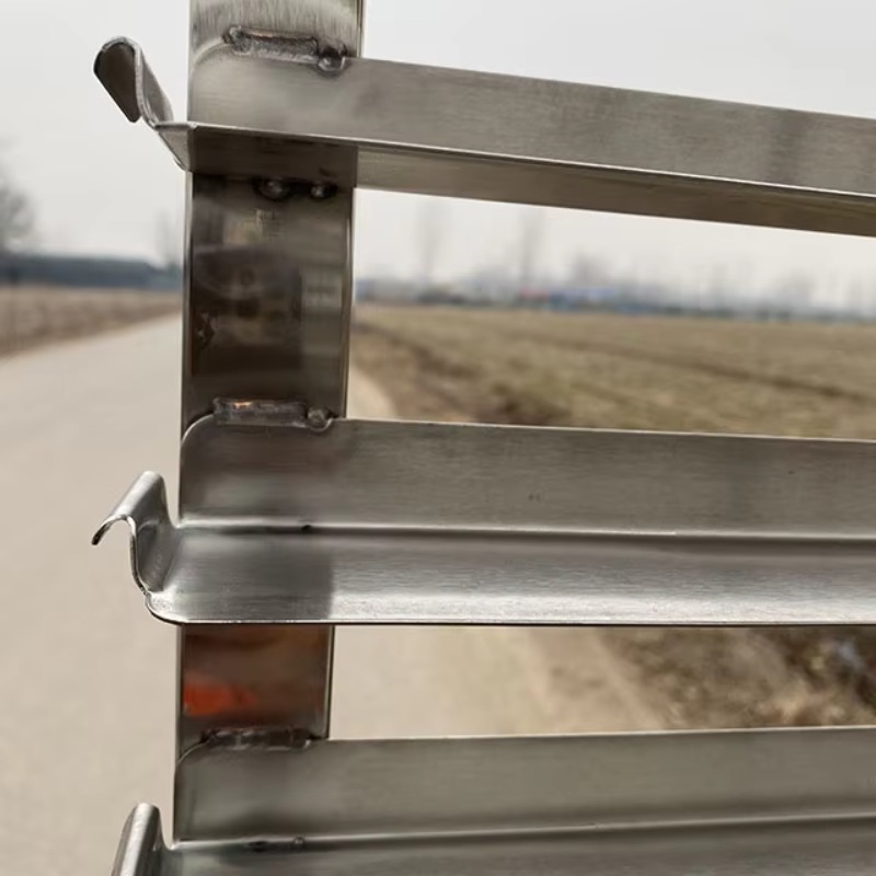 Custom 304 Stainless Steel Hea - огляд і ціна Heavy Equipment Kitchen