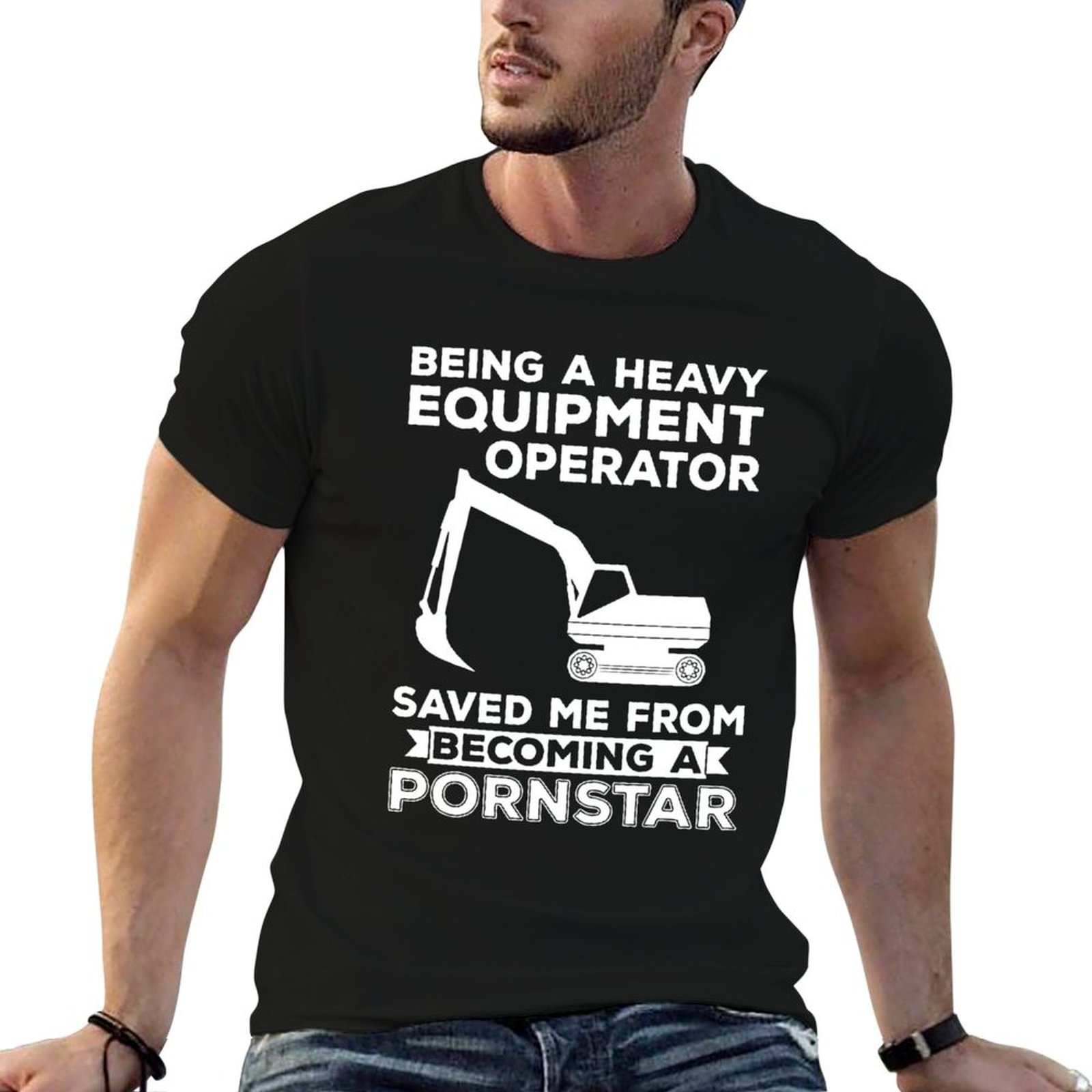 heavy equipment operator - exc - огляд і ціна Heavy Equipment Operations