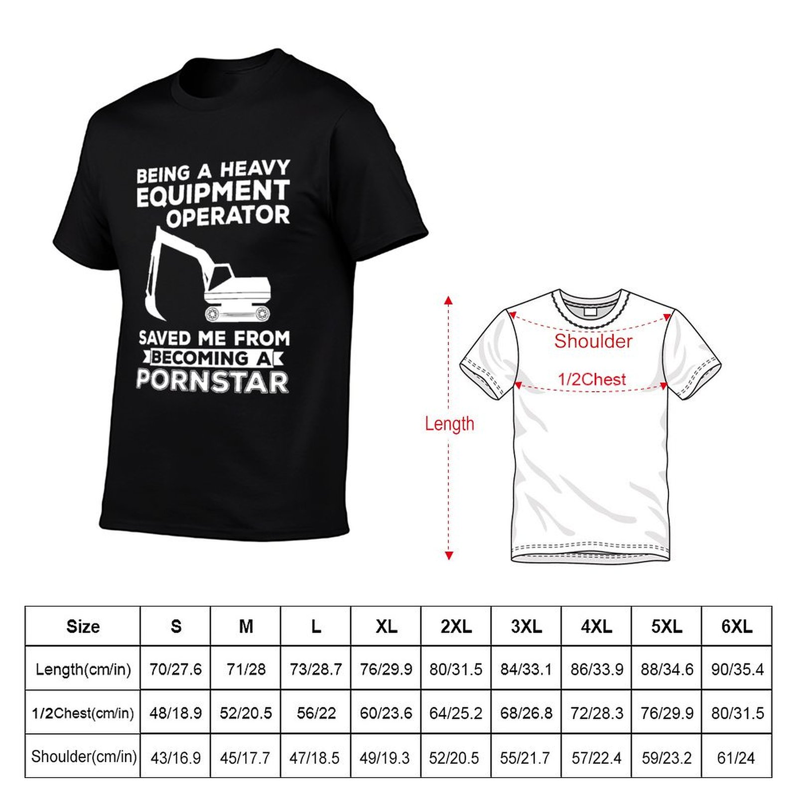 heavy equipment operator - exc - огляд і ціна Heavy Equipment Operations