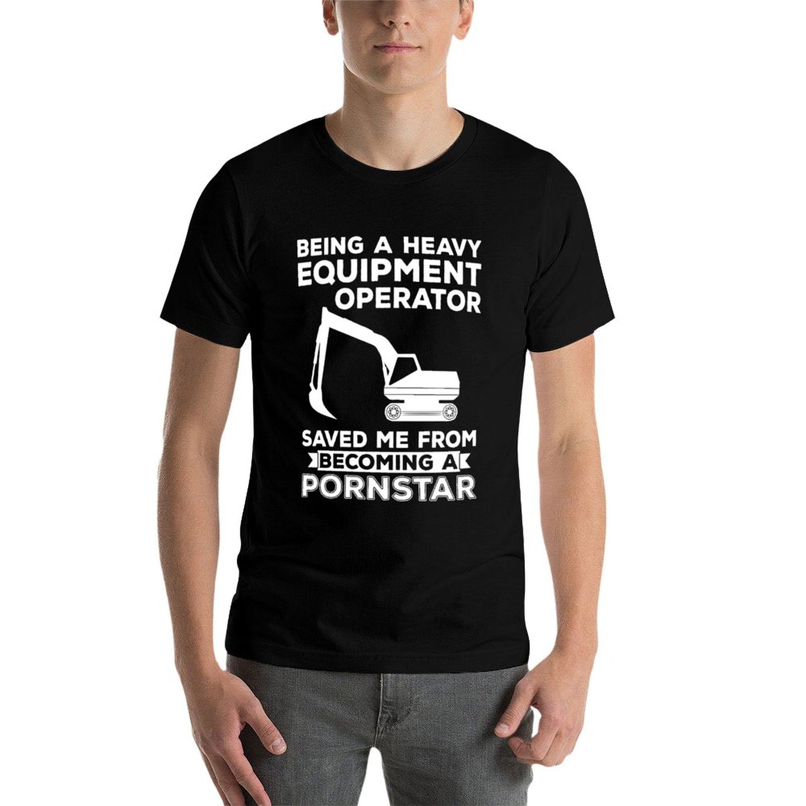 heavy equipment operator - exc - огляд і ціна Heavy Equipment Operations