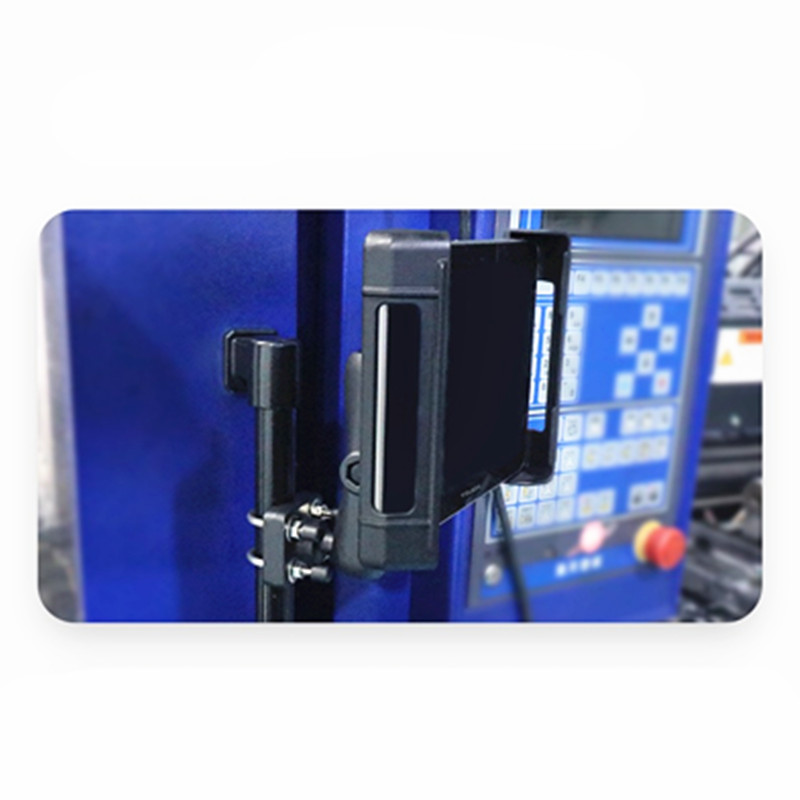 Agricultural Equipment Fixing  - огляд і ціна Heavy Equipment Quotes