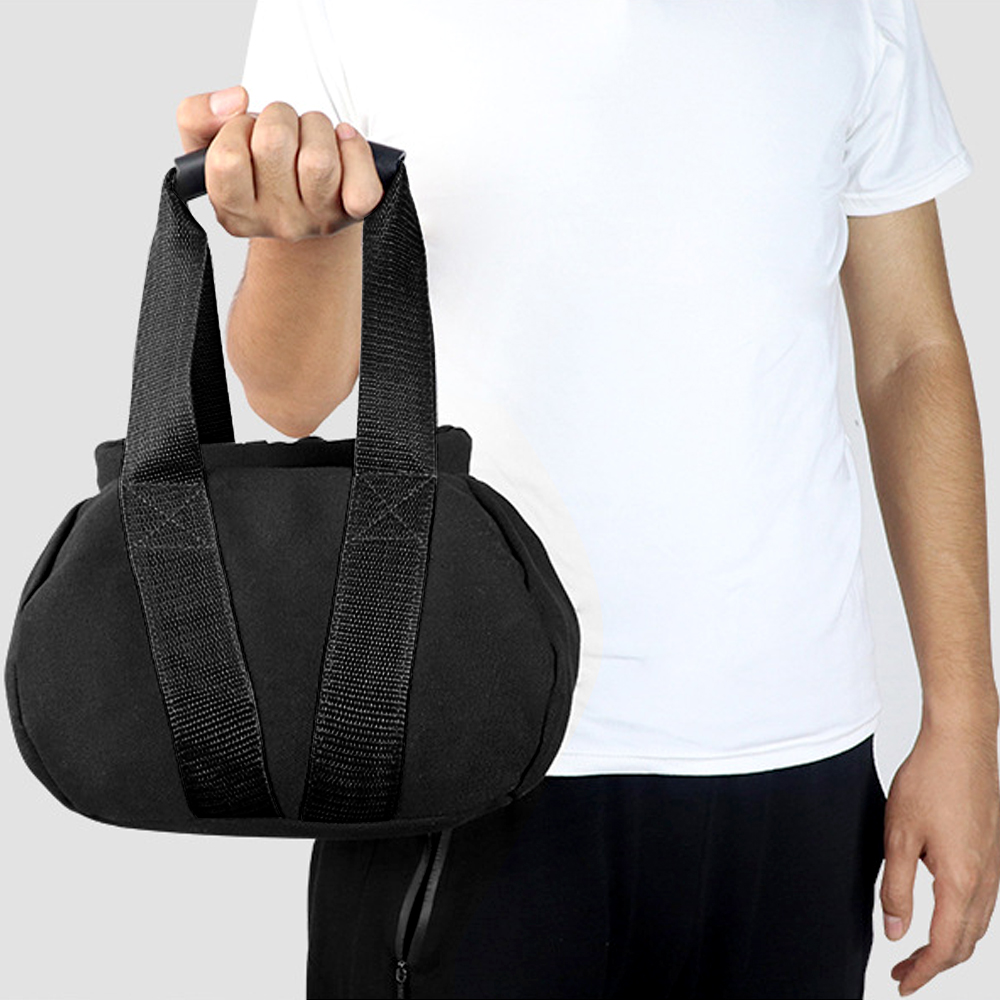 1pc Sandbags for Working Out - - огляд і ціна Heavy Equipment Working