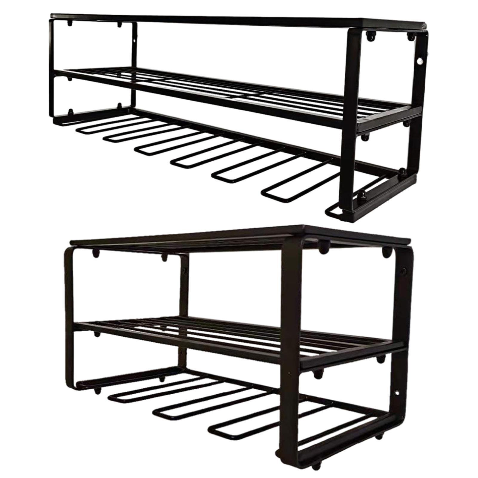 Electric Tool Storage Rack Hea - огляд і ціна Heavy Equipment For Construction