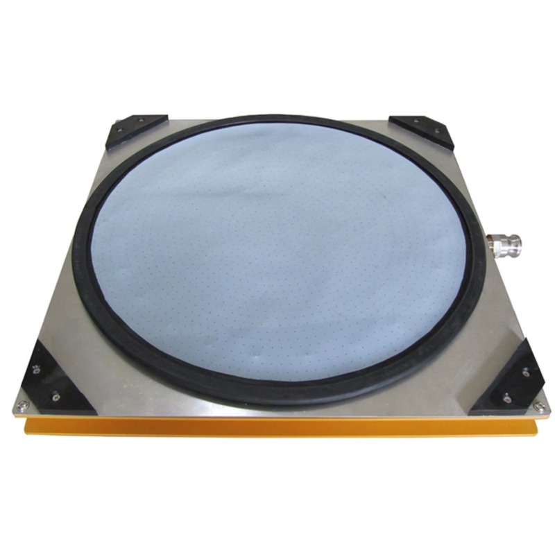 686mm Air Cushion Unit for Aer - огляд і ціна Heavy Equipment Unit