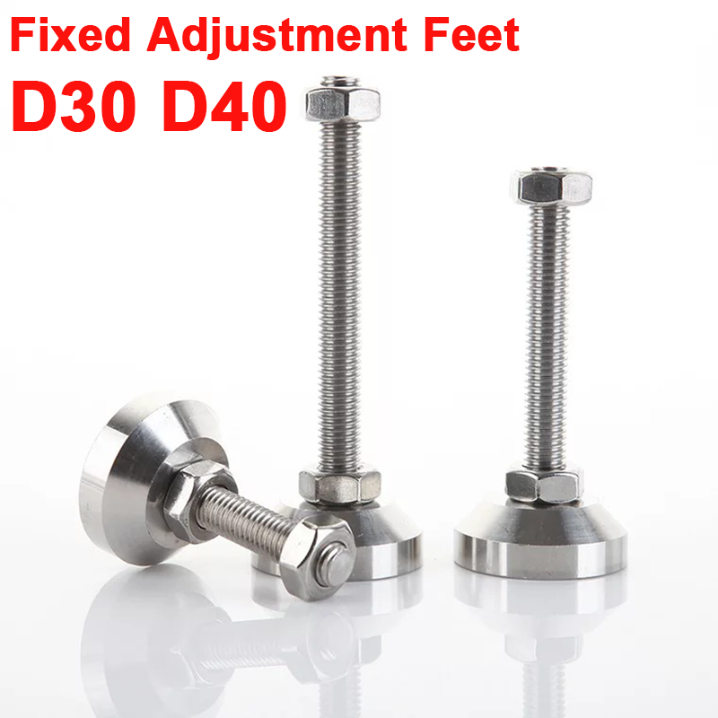 304 Stainless Steel Heavy-Duty - огляд і ціна Heavy Equipment Supplies