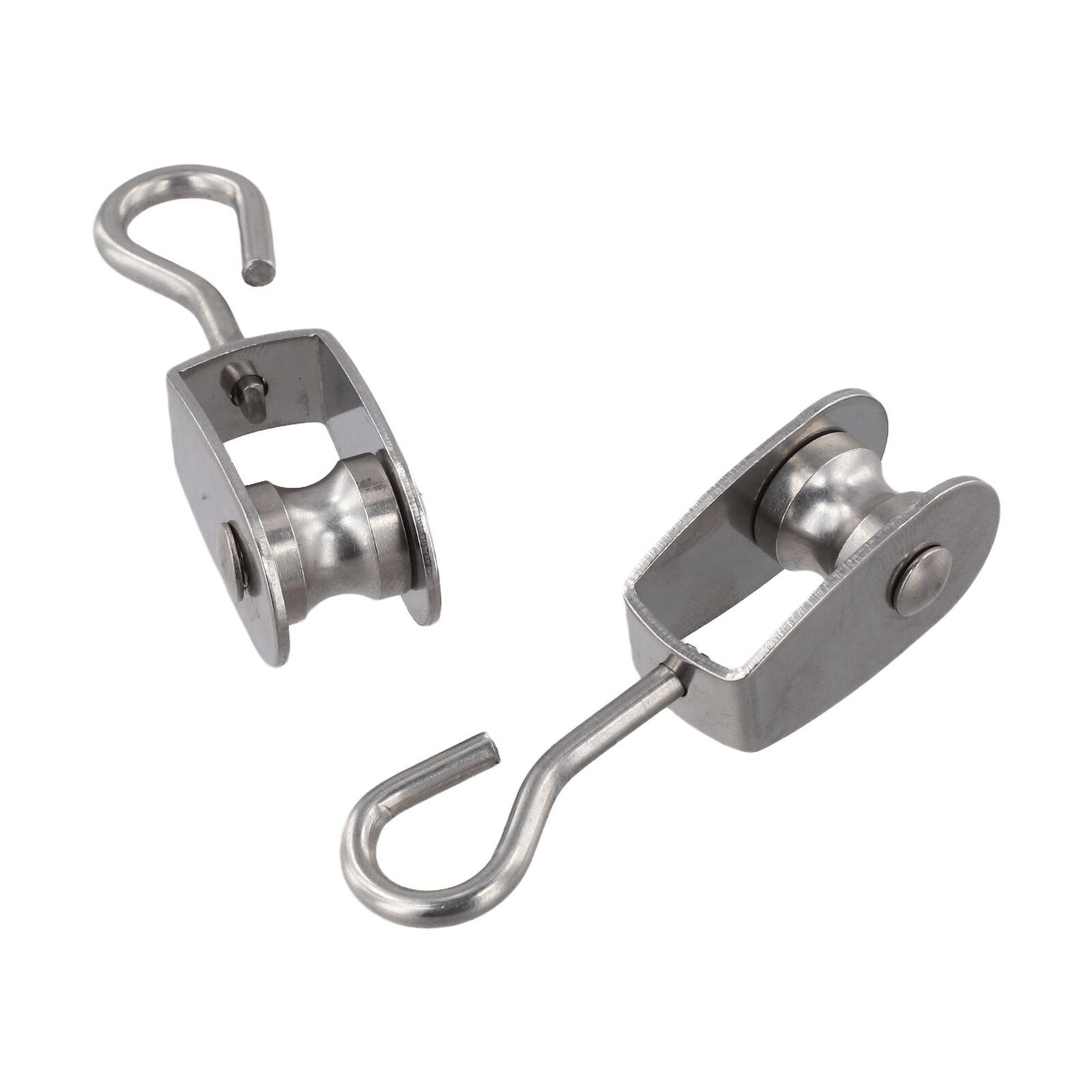 10 Packs 11mm Stainless Steel  - огляд і ціна Heavy Equipment Spare Parts