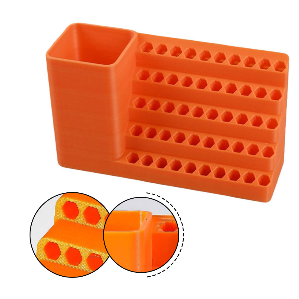 Heavy Duty Wall-Mounted Pegboa - огляд і ціна Heavy Equipment Supplies