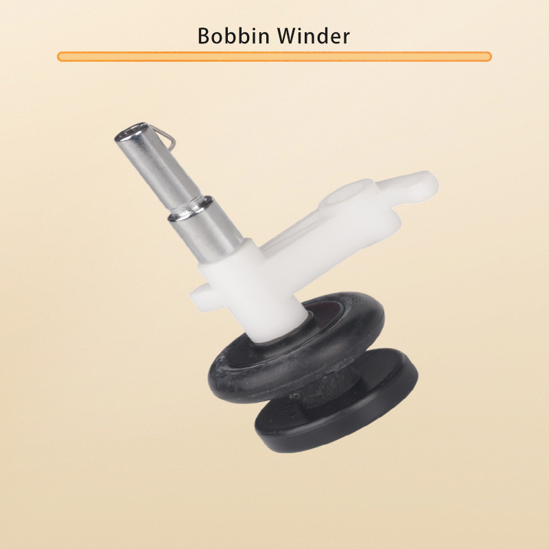 Bobbin Winder K6A0555000 For S - огляд і ціна Heavy Equipment Spare Parts
