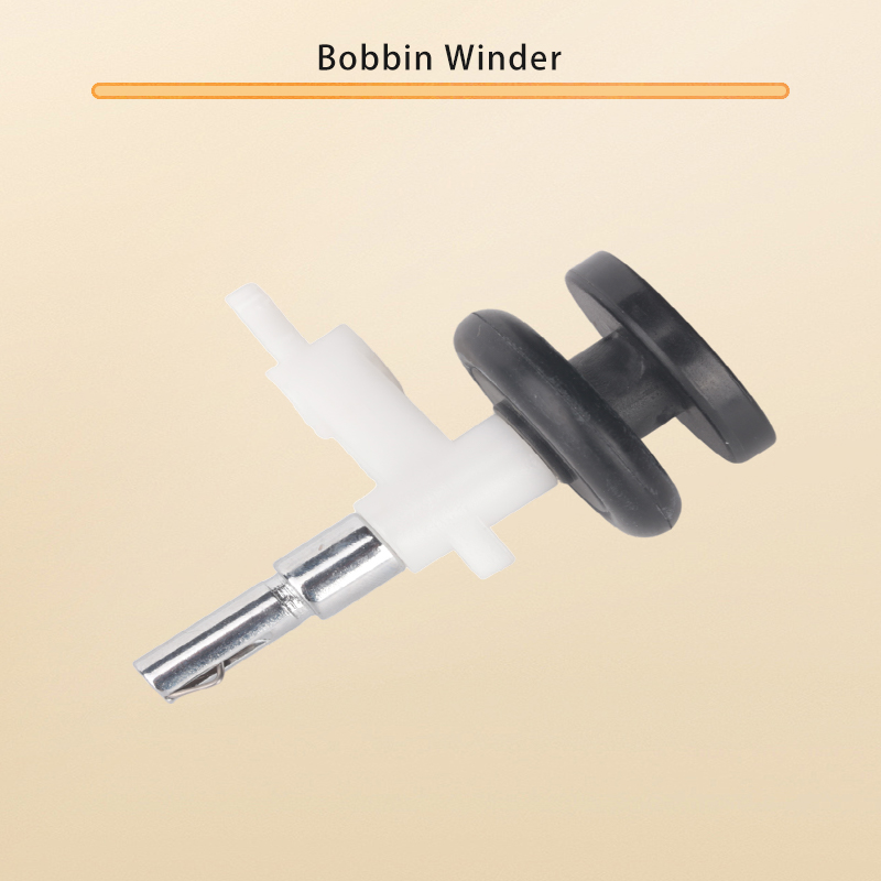 Bobbin Winder K6A0555000 For S - огляд і ціна Heavy Equipment Spare Parts